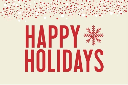holiday invitation cards